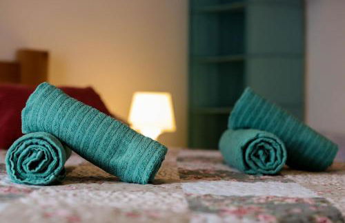 Casa do Califórnia - Photo 24