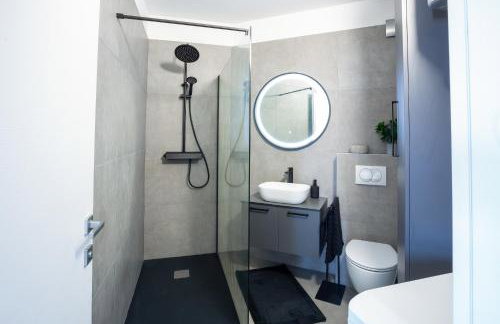 Apartman Luana - Foto 11