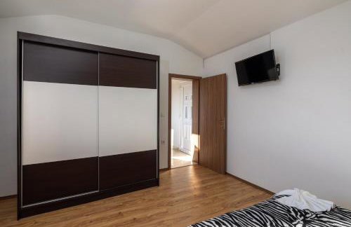 Holiday Residence Danica - Foto 14