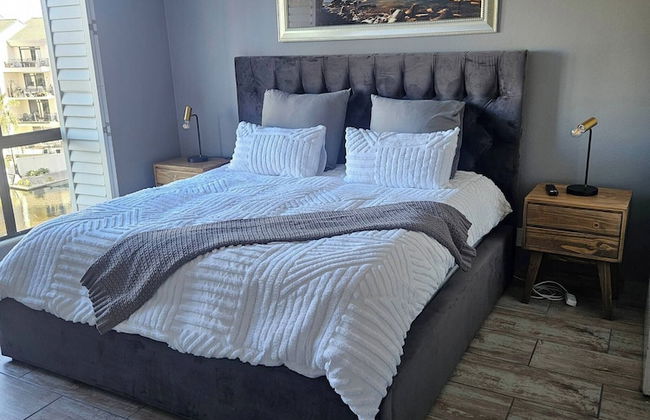 Ss Luxury Apartments Island Club - Foto 4