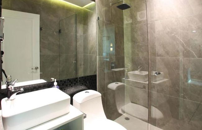 Playa Kaan Centro Playa del Carmen - Photo 10