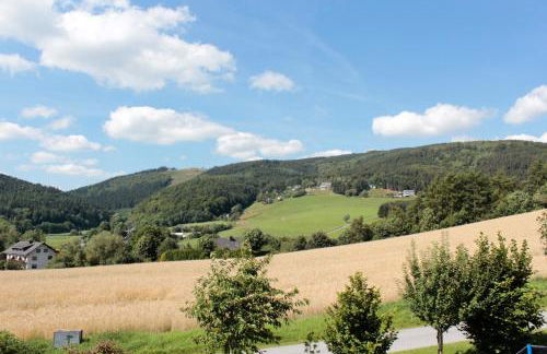 Ferienwohnung Emde - Foto 36