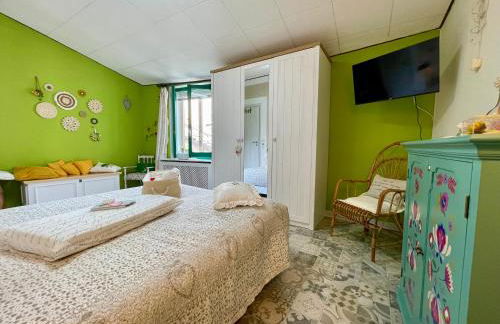 Guardiagrele-Non ti scordar di me - Foto 58