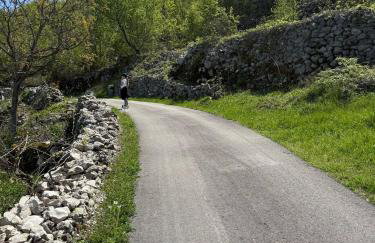 Seoska idila, Krivići - Foto 13