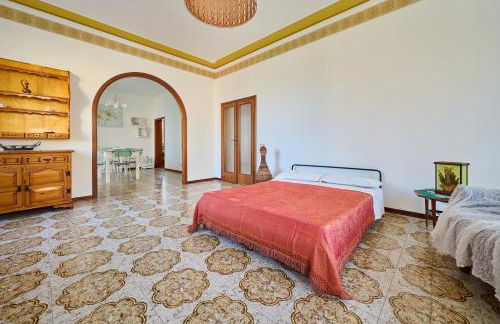 Villetta di Campagna - Foto 26