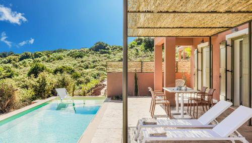 Villa Mare Kefalonia - Foto 5, Other