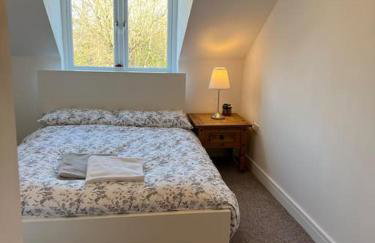 West House Mews D - Foto 19