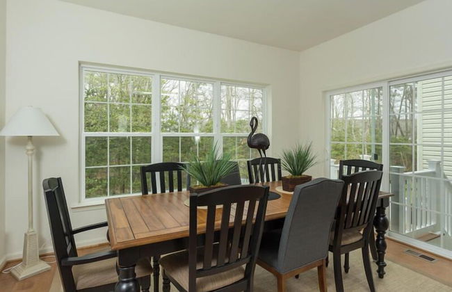 Kennet Lane 20087 - Foto 6