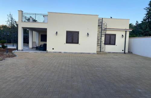 Villa del Principe - Foto 12