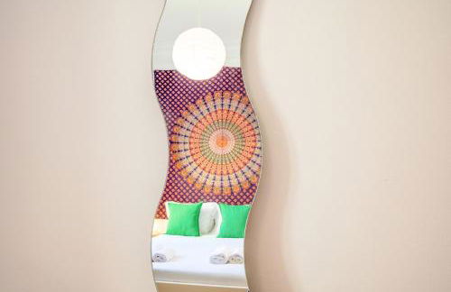 GuestReady - Sweet comfort in Lisbon - Photo 13