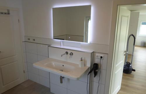 Haus Arendsee - Foto 9