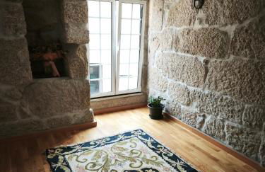 Casa do Cabo - Foto 9