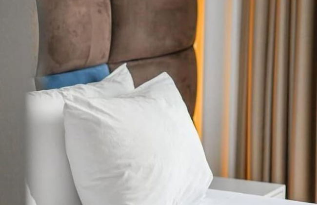 Vinea Resort & SPA - Foto 7