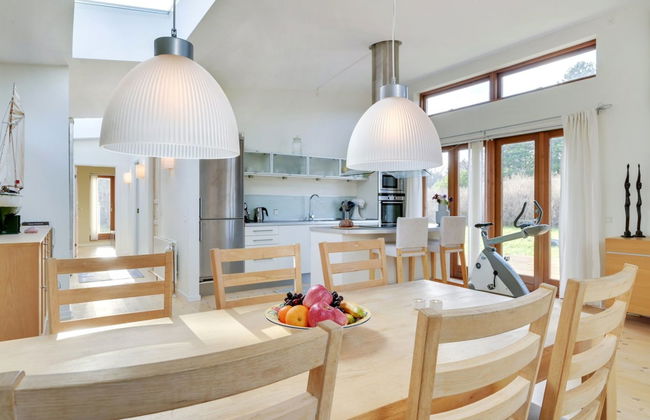 "Esta" - from the sea - Foto 21