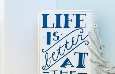 Susie's Place - Foto 28