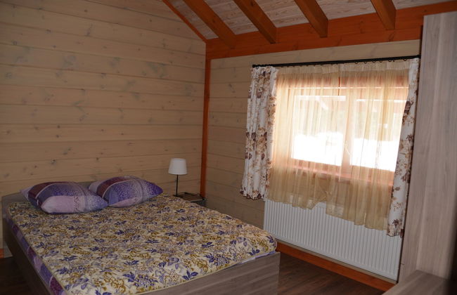 Novinki Park - Foto 11