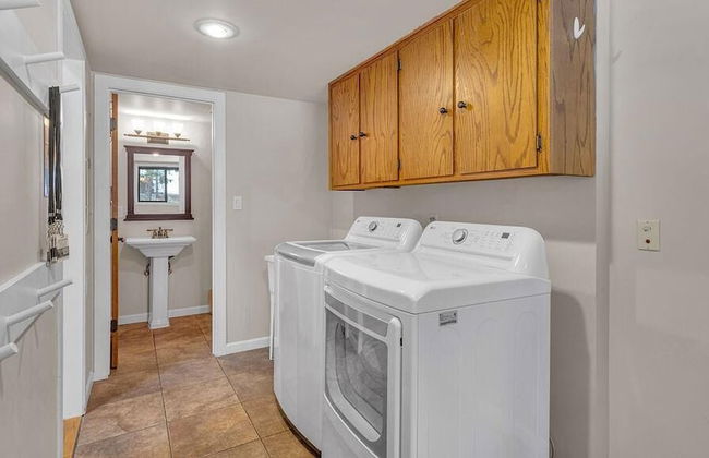 Quartz Mt. Lane 1 - Foto 32