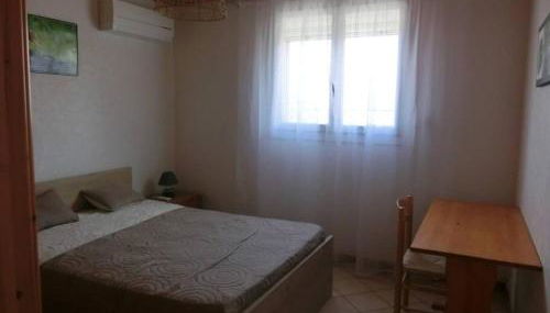 Coquet appartement T2 en pavillon - Foto 3