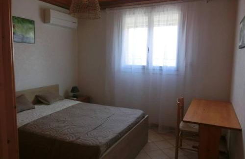 Coquet appartement T2 en pavillon - Foto 3