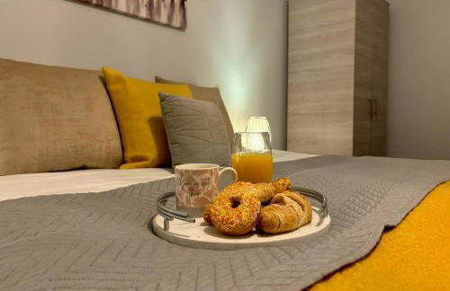 Eskdale Townhouse- Spacious 4BR ,Crawley, Free Wifi, Parking, fully equipped, contractor friendly, temporary relocations welcome, near Gatwick Airport - Foto 10