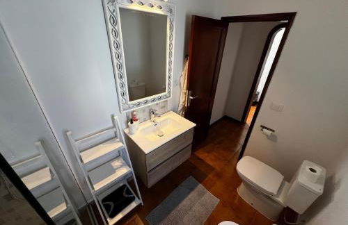 La Carretera bike & relax - Foto 34