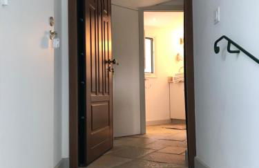 Les Arcades - Foto 22