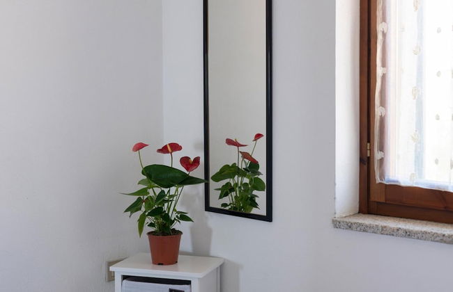 Welcomely - Casa Della Luna - Photo 19