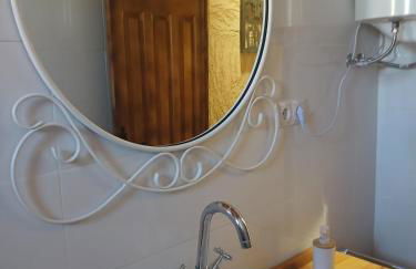 Casita Sol - Foto 12