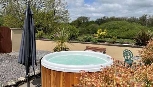 2 Bed in Clynderwen oc-82445 - Foto 5, Other