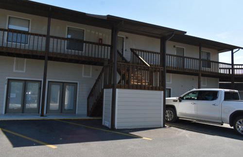 Oasis on Table Rock Lake - Foto 23