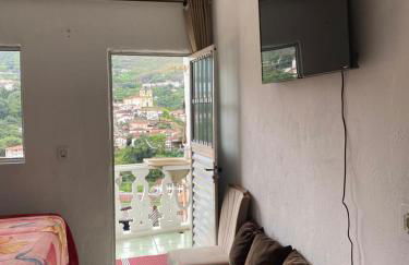 Kitnet aconchegante - Photo 11