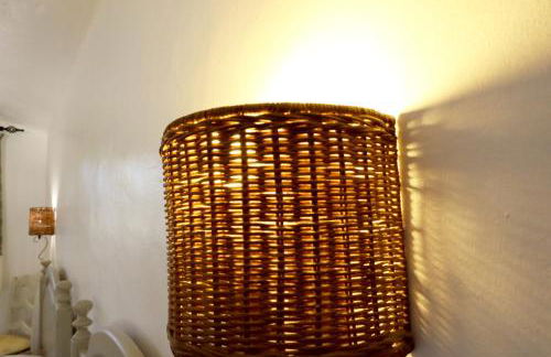 Villa Laranjal - Photo 30