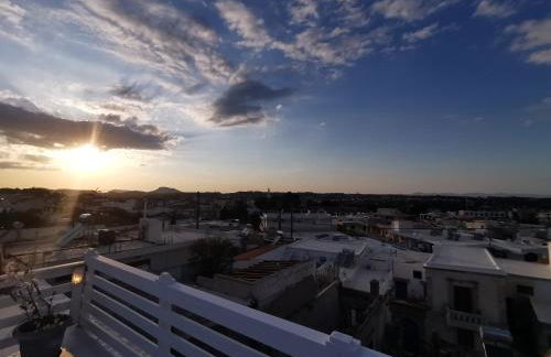 Traditional Villa Sofia - Foto 48