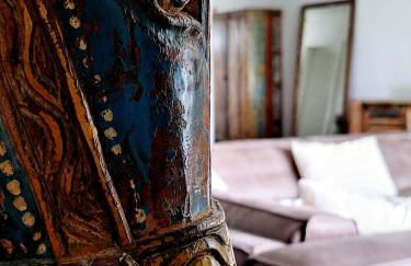 Strandhaus Chiemsee - Foto 56