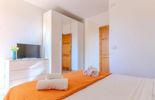 LE CASETTE DI FLAVIA - Trinacria, Oasi Marina, il Tesoro dell'Etna - Foto 74