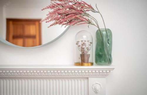 Crail Town House - Foto 17