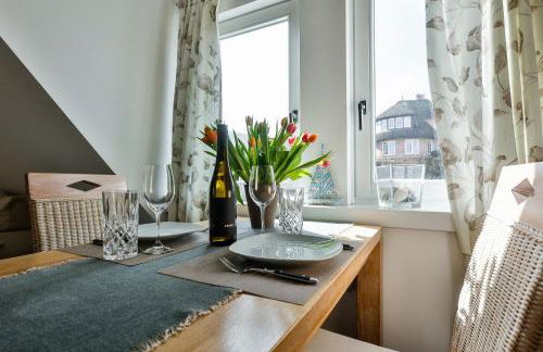 Rantum Raanwai 21 - Foto 31