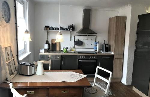 Ferienwohnung Bei Der Kirch - Photo 6