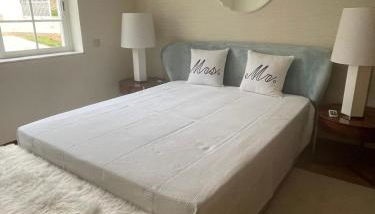 Moradia luxo - Foto 4