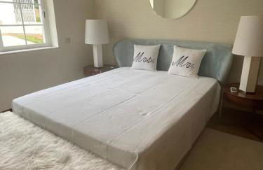 Moradia luxo - Foto 4