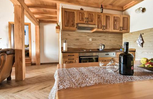 Holiday Home Iva & Lea by Interhome - Foto 6