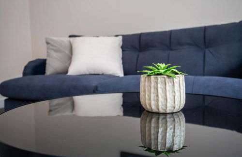 Vacant nests The Haughton Spacious Central - Foto 11