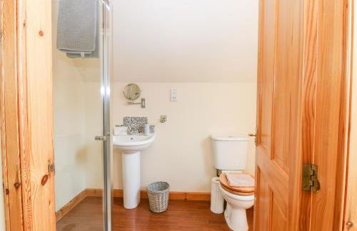 Riverbank House - Foto 21