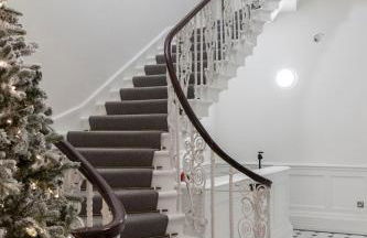 Luxury London 3 Bedroom Duplex with Pool Table - 4HS - Foto 32