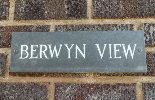 Berwyn View - Photo 3
