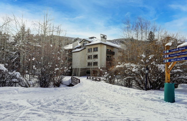 Townsend Place - Photo 26