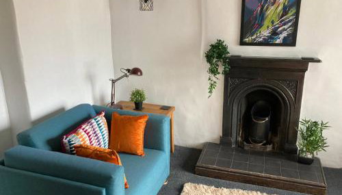 Leven's Rest - Photo 5