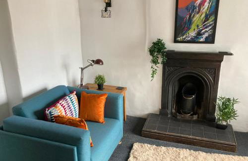 Leven's Rest - Foto 5