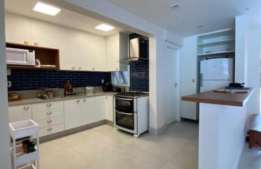 Casa moderna e confortável no Condomínio Porto Frade - Angra - Foto 7