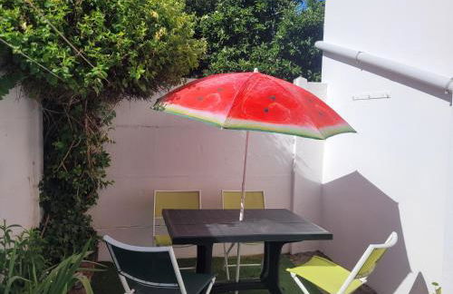 Sara's Home 24 - Photo 14